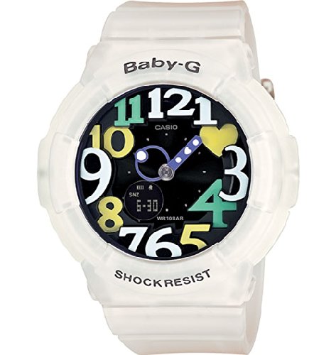 Casio Watch