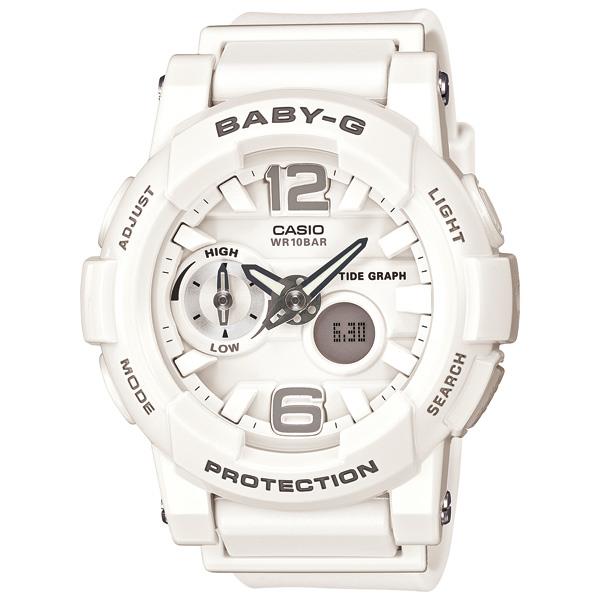 Casio Watch