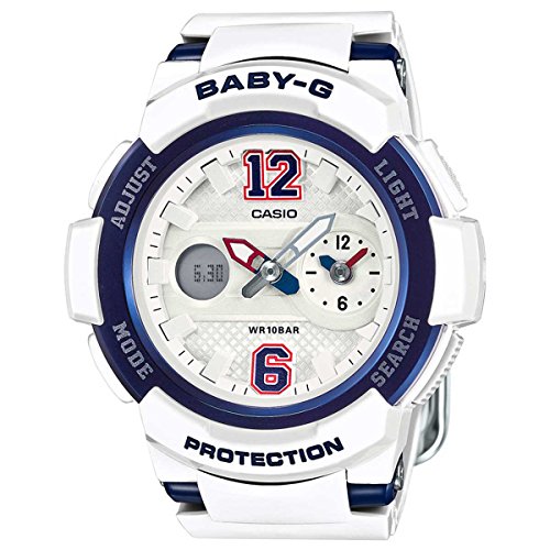 Casio Watch