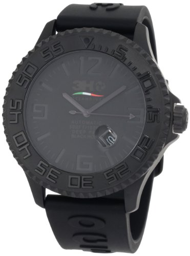 3h Watch