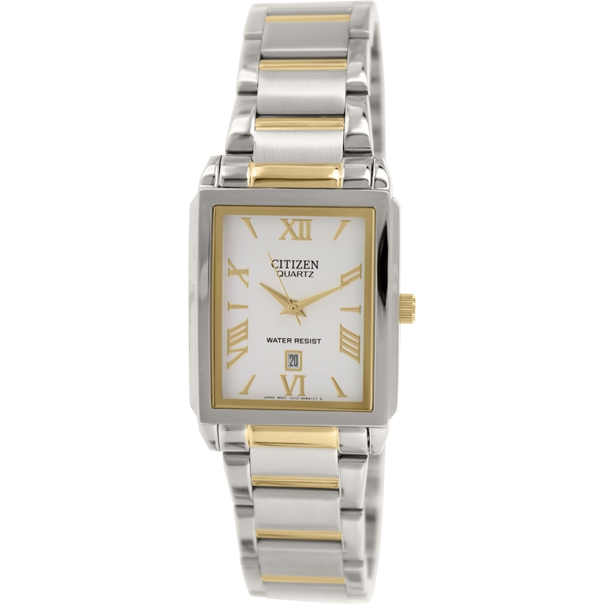 Citizen Watch