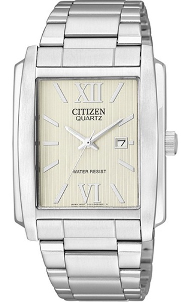 Citizen Watch
