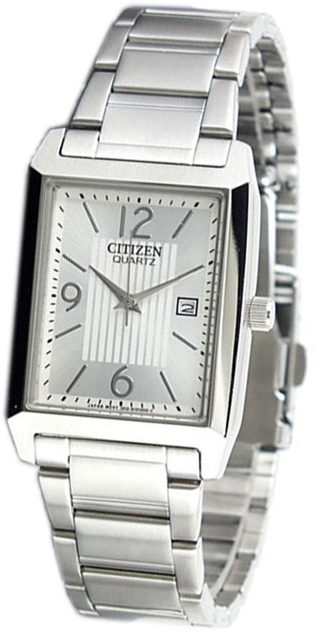 Citizen Watch