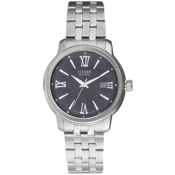Citizen Watch