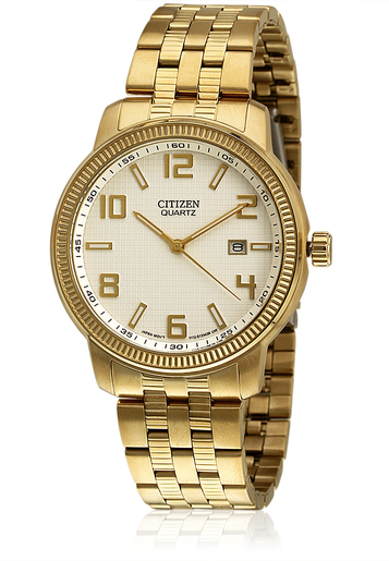 Citizen Watch