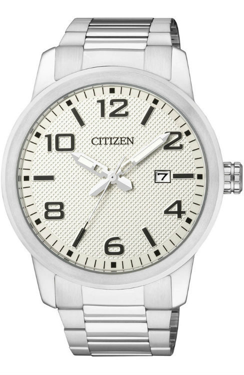 Citizen Watch