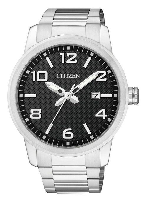 Citizen Watch