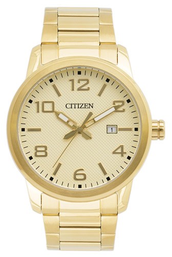 Citizen Watch