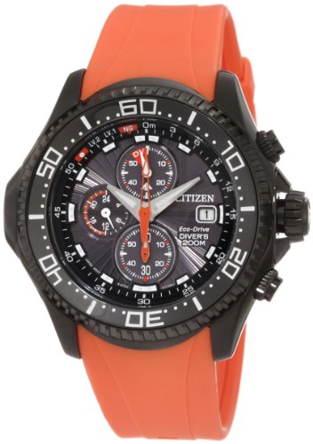 AAA 1:1 Replica Citizen-Eco-Drive Mens Watches Black Dial Eco Drive BJ2119-06E Watch