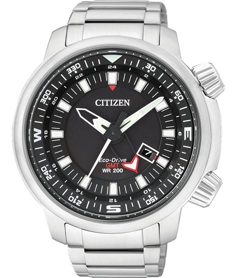 Citizen Watch
