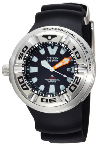 Citizen Watch