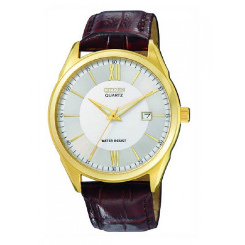 Citizen Watch