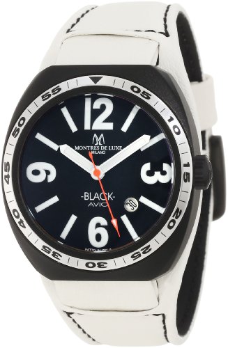 Montres De Luxe Watch