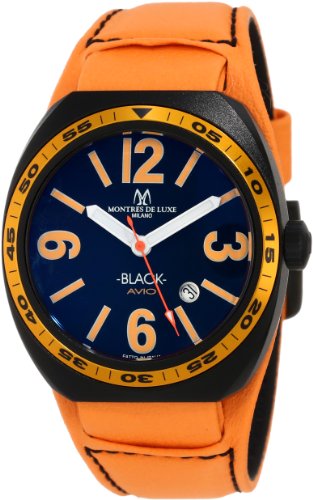 Montres De Luxe Watch