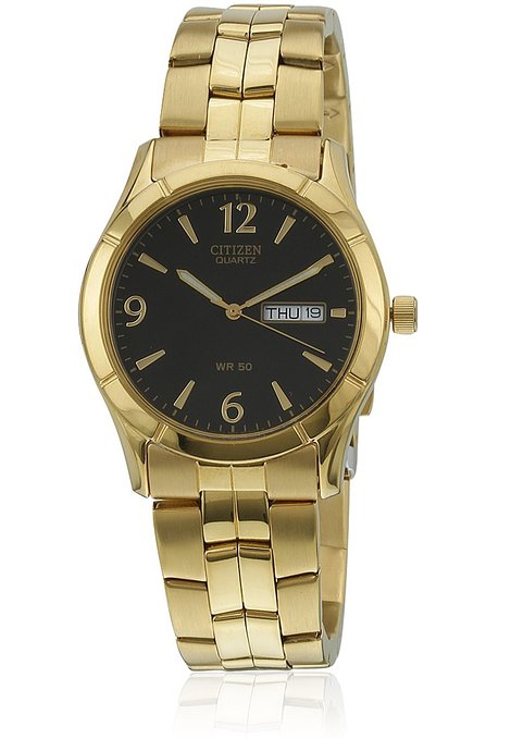 Citizen Watch
