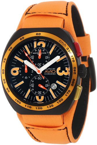 Montres De Luxe Watch