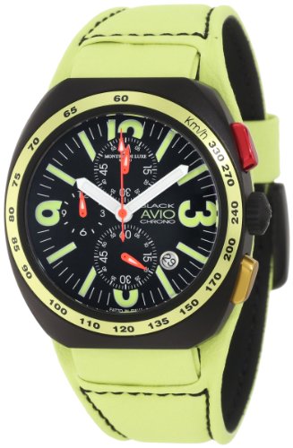 Montres De Luxe Watch