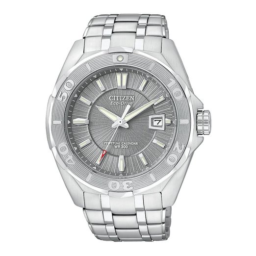 Citizen Watch