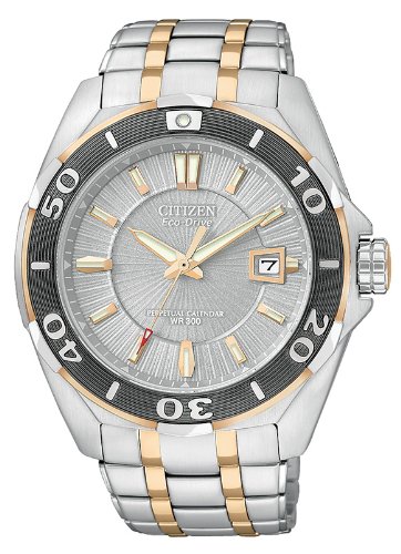 Citizen Watch