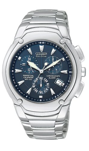 Citizen Watch
