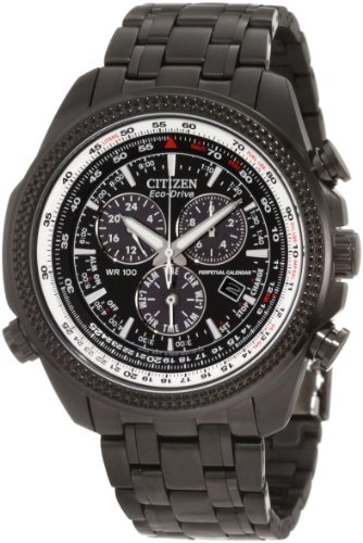 Citizen Watch
