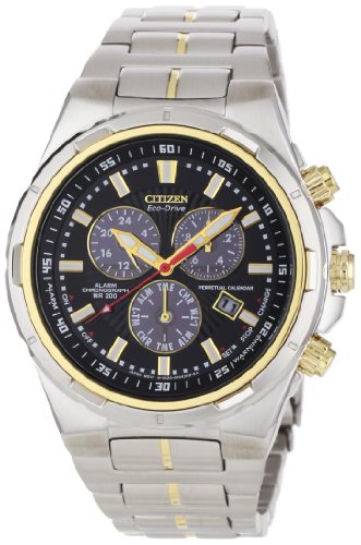 Citizen Watch