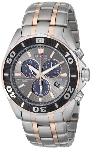 Citizen Watch