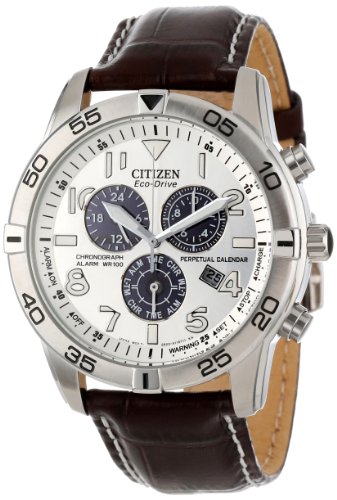 Citizen Watch