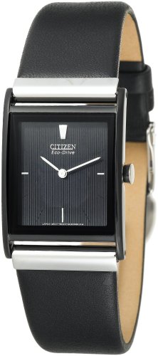 Citizen Watch