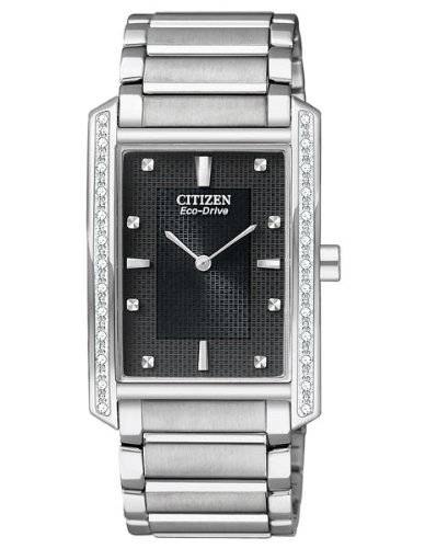 Citizen Watch