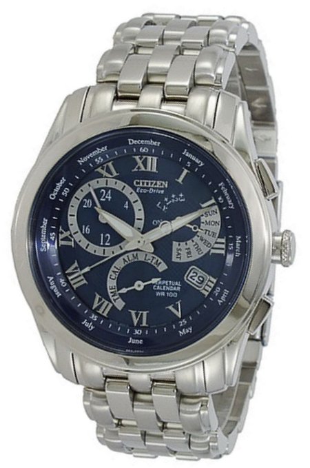 Citizen Watch