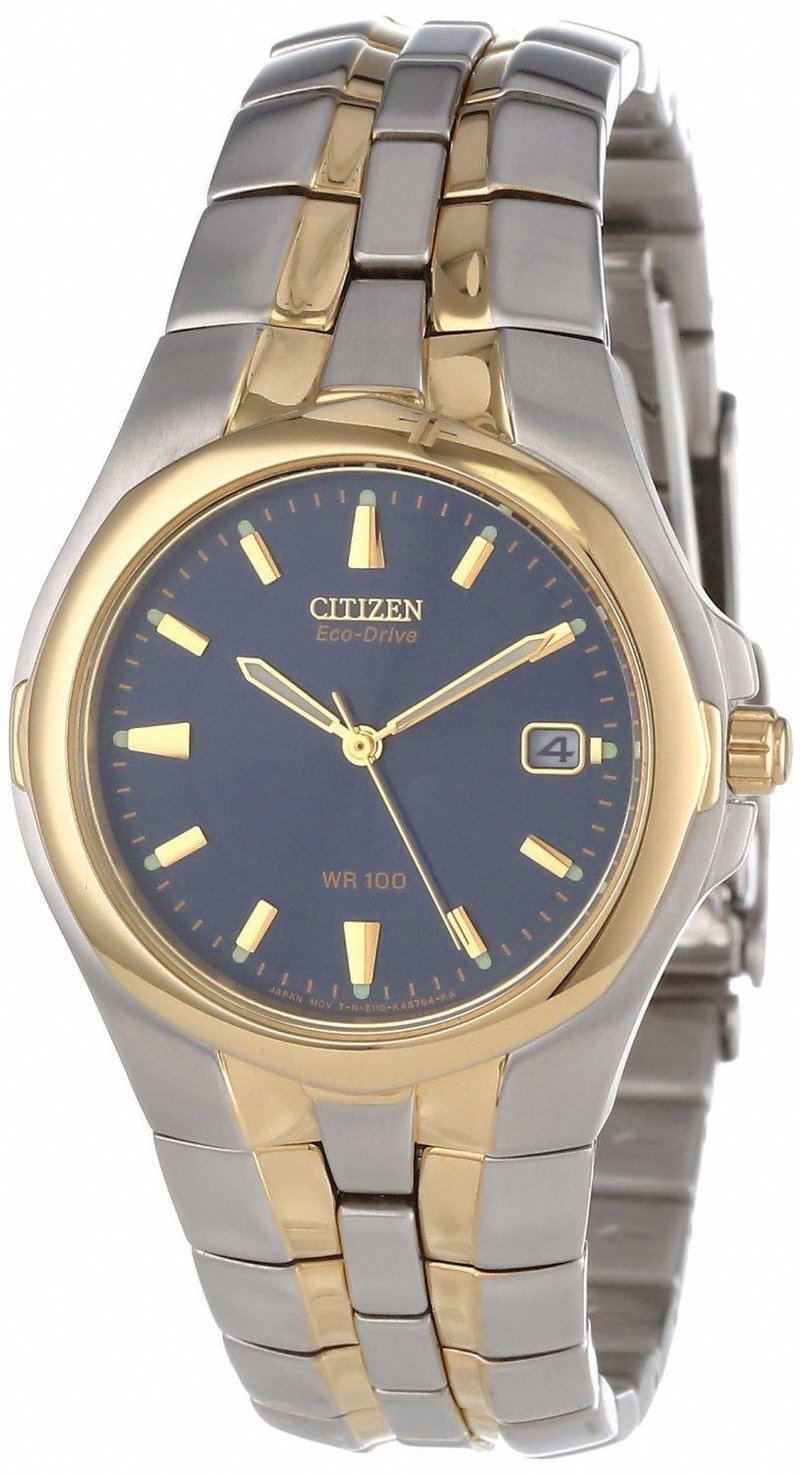 Citizen Watch