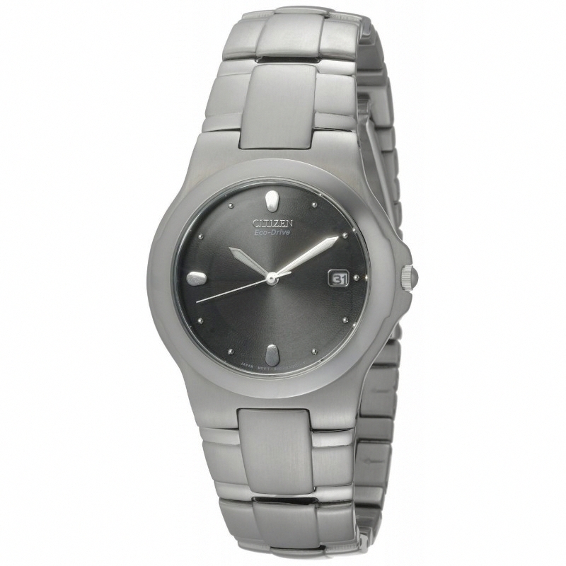 Citizen Watch