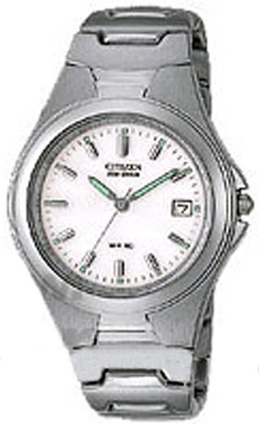 AAA 1:1 Replica Citizen-Eco-Drive mens Watches Dial BM0530-58A Watch