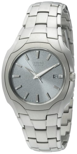 Citizen Watch