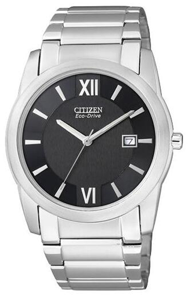 Citizen Watch