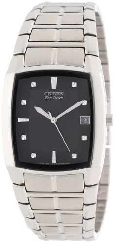 Citizen Watch