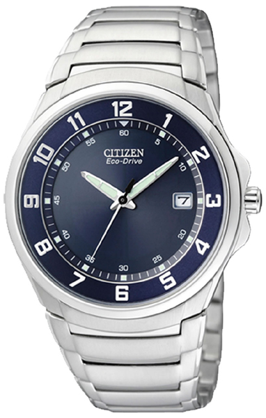 Citizen Watch