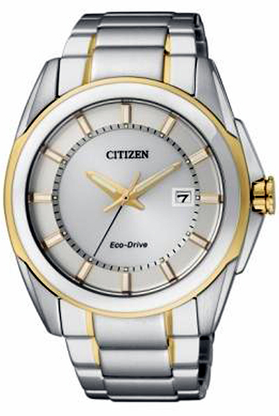 Citizen Watch