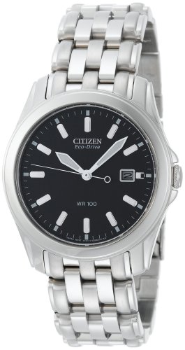Citizen Watch