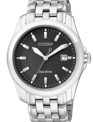 Citizen Watch