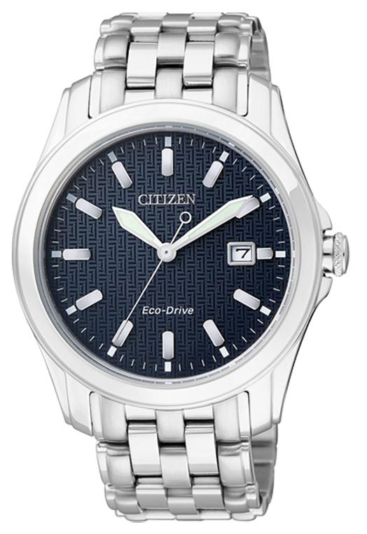 Citizen Watch