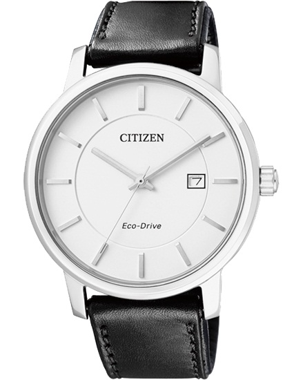 Citizen Watch