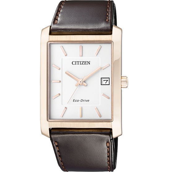 AAA 1:1 Replica Citizen-Eco-Drive Mens Watches Dial Eco Drive 32MM BM6783-09A Watch