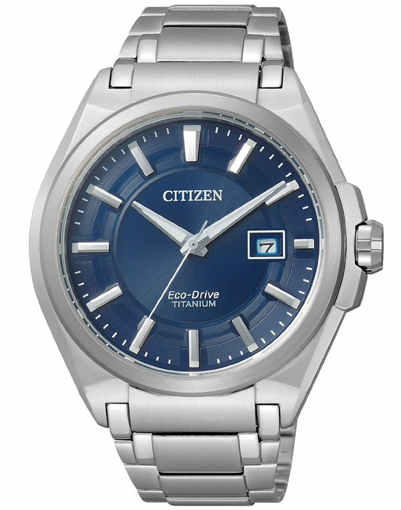 Citizen Watch