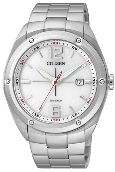Citizen Watch