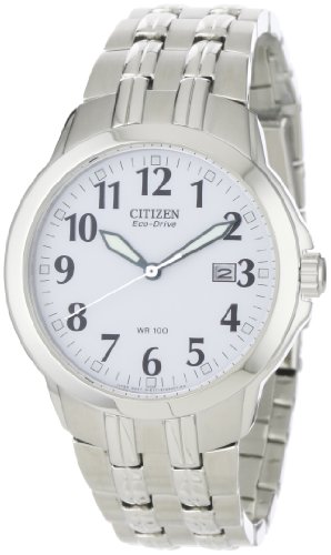 Citizen Watch