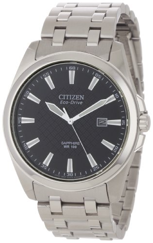 Citizen Watch