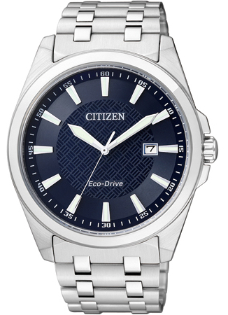 Citizen Watch