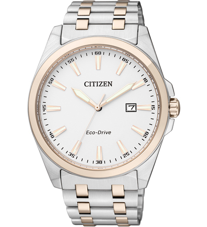 Citizen Watch